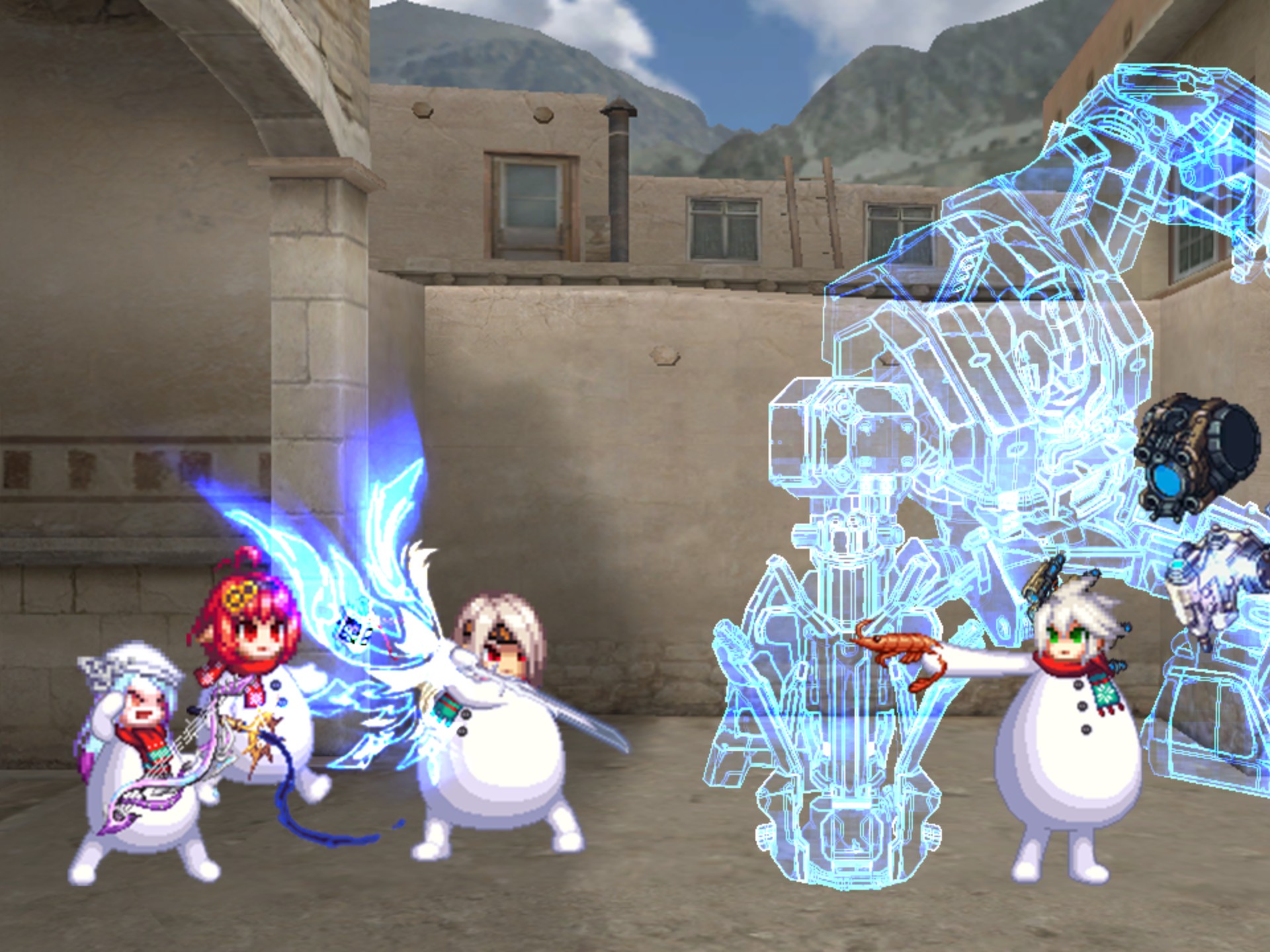 地下城发布网_24小时全天提供DNFSF发布网