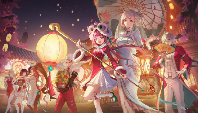 DNF公益服发布网_2025年最新最全DNF公益